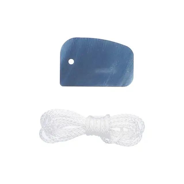 Chemicar (Finixa) Drf05 source-reviewed product