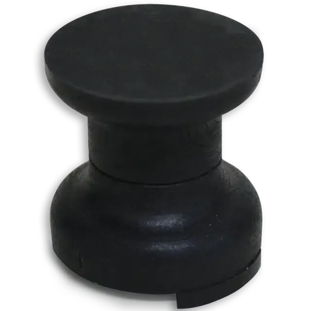 Chemicar (Finixa) Drf50 source-reviewed product