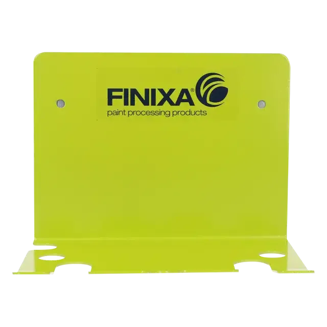 Chemicar (Finixa) Equ85 source-reviewed product