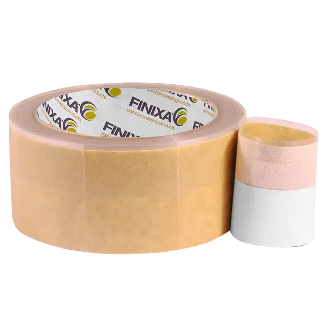 Chemicar (Finixa) Fol501mt source-reviewed product