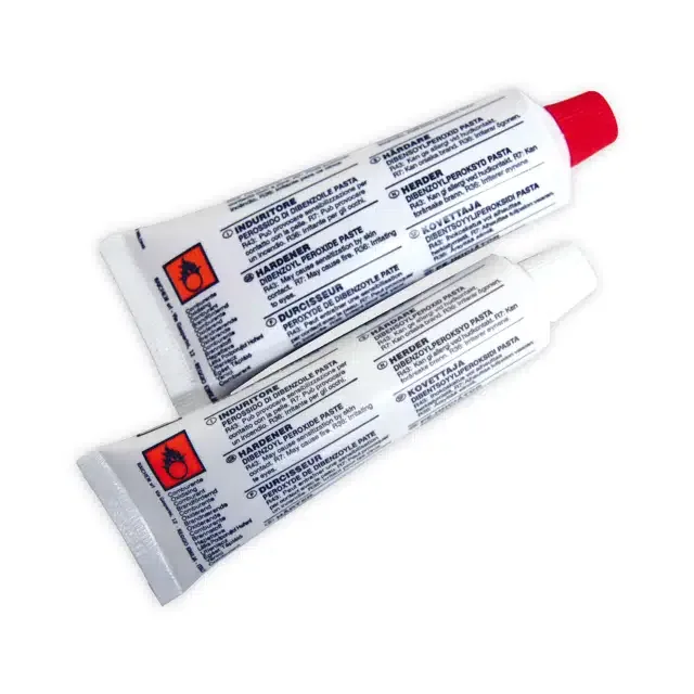 Chemicar (Finixa) Gap51 source-reviewed product