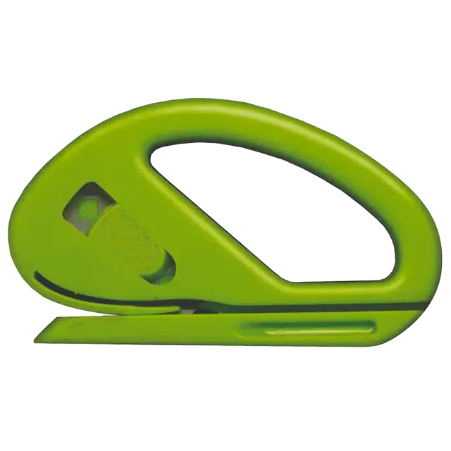 Chemicar (Finixa) Pla52 source-reviewed product