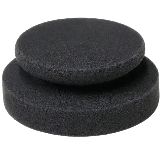Chemicar (Finixa) Pol33 source-reviewed product