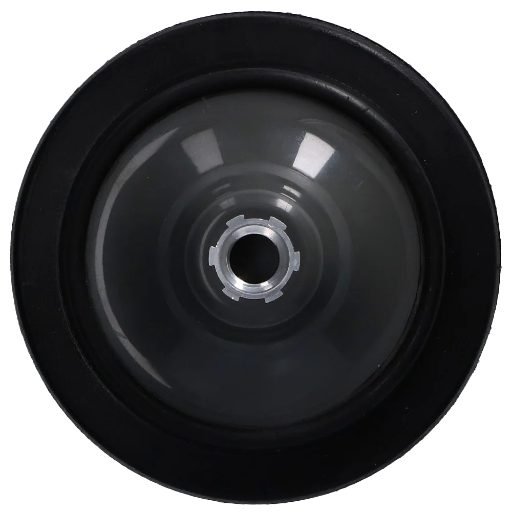 Chemicar (Finixa) Pol50 source-reviewed product