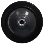 Chemicar (Finixa) Pol56 source-reviewed product