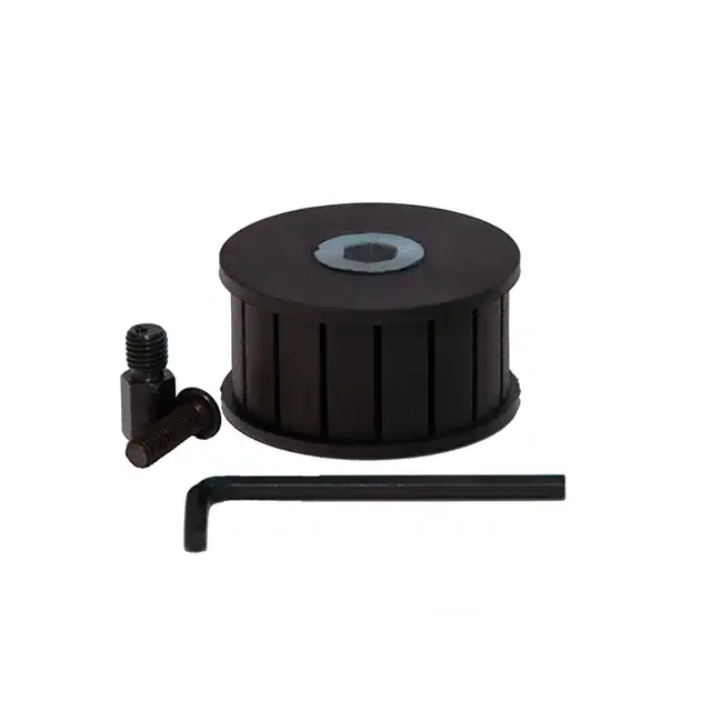 Chemicar (Finixa) Prd11 source-reviewed product