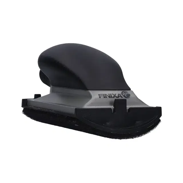 Chemicar (Finixa) Sab07 source-reviewed product