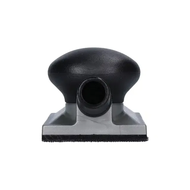 Chemicar (Finixa) Sab30 source-reviewed product