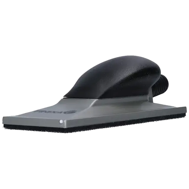 Chemicar (Finixa) Sab31 source-reviewed product