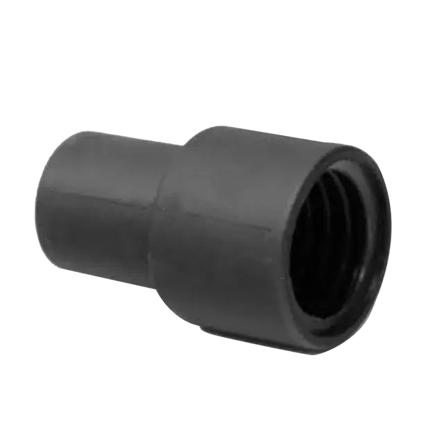 Chemicar (Finixa) Sam08 source-reviewed product