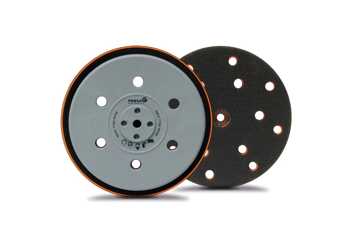 Chemicar (Finixa) Sam15s source-reviewed product