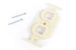 Commscope 106622210 source-reviewed product