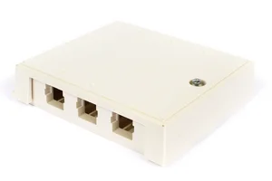 Commscope 107431538 source-reviewed product