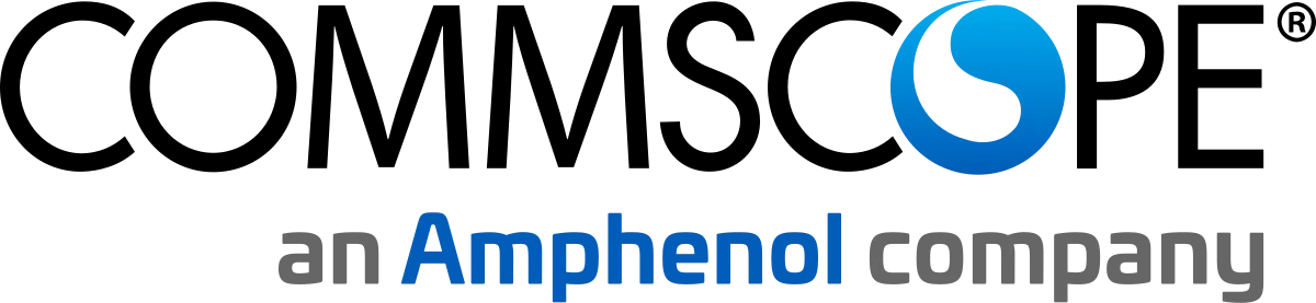 Commscope 107952442 source-reviewed product