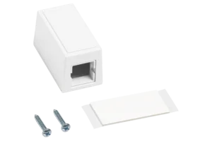 Commscope 107984015 source-reviewed product