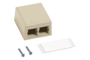 Commscope 107984049 source-reviewed product