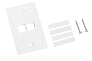 Commscope 108168469 source-reviewed product