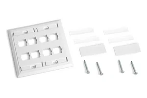 Commscope 108685025 source-reviewed product