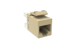 Commscope 1375055-1 source-reviewed product