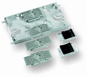Commscope 1671281-1 source-reviewed product