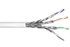 Commscope 1711910-1 source-reviewed product