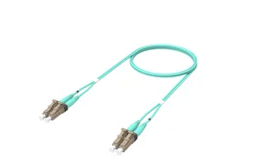 Commscope 2160046-1 source-reviewed product