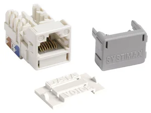 Commscope 700206725 source-reviewed product