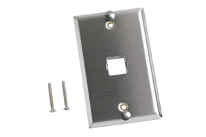 Commscope 760100891 source-reviewed product