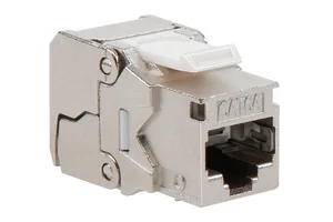 Commscope 760253419 source-reviewed product