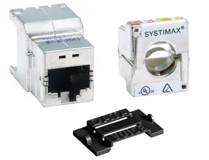 Commscope Hgs620 source-reviewed product