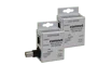 Comnet Cnge2mcpoe source-reviewed product