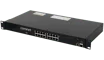 Comnet Cwge2scm2 source-reviewed product