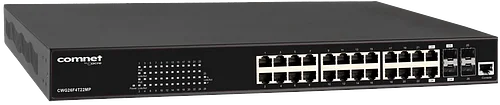 Comnet Sfp-2 source-reviewed product