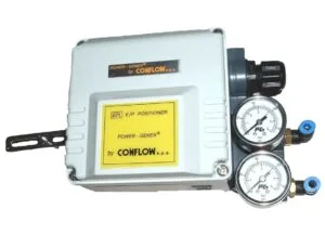 CONFLOW EPL source-reviewed product