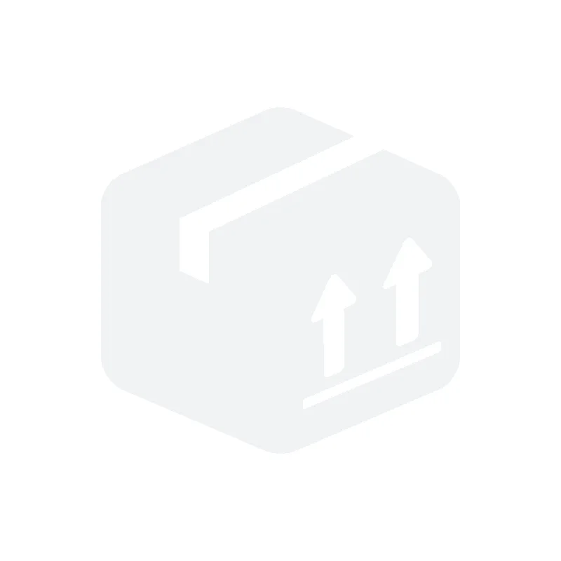 Cotterman F16w source-reviewed product