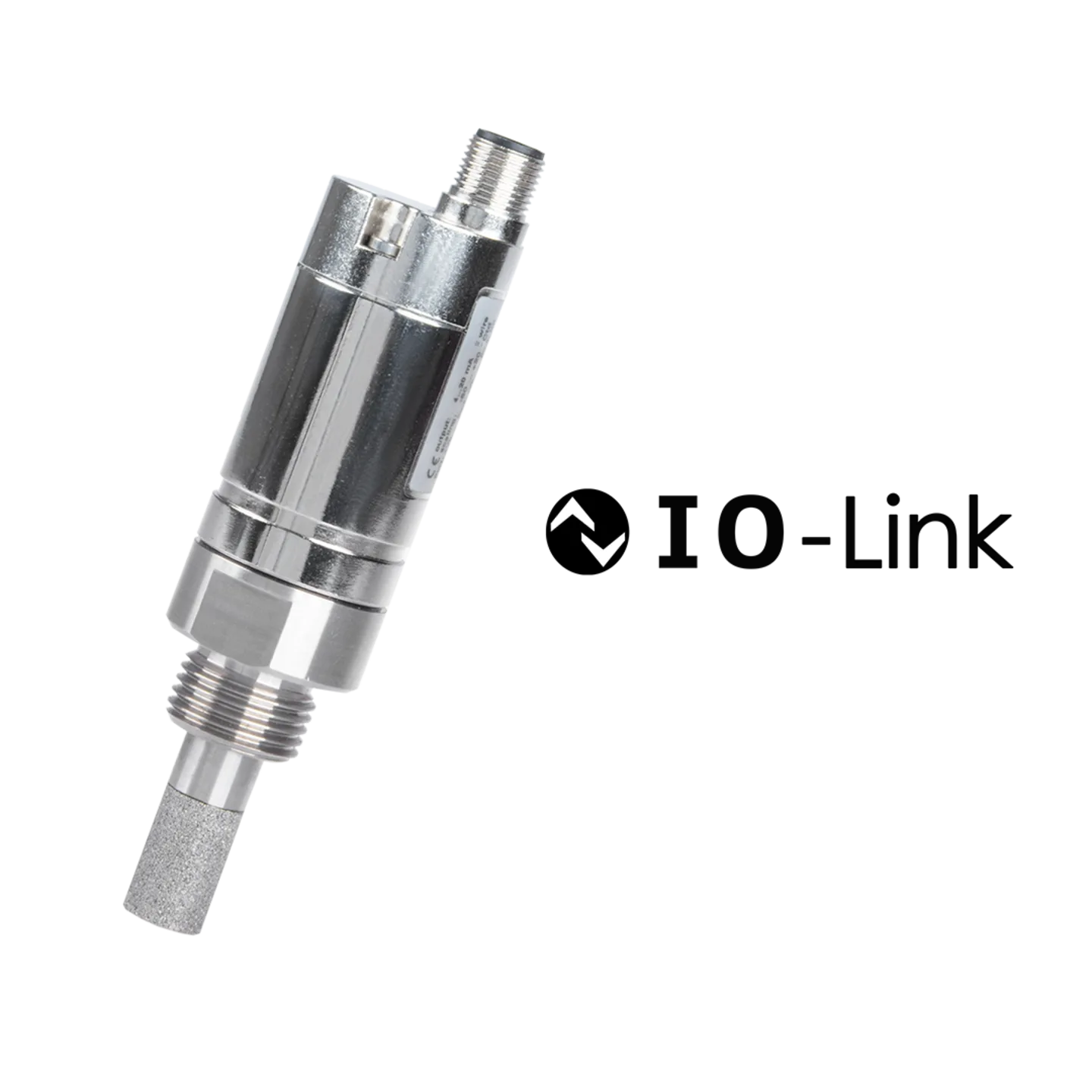 Cs Instruments Fa 510 source-reviewed product