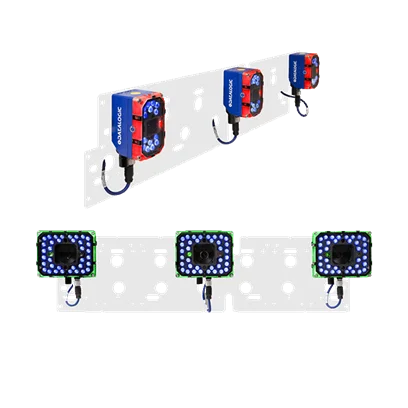 Datasensor / Datalogic SHIPPING.. source-reviewed product