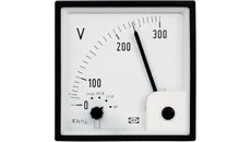 Deif EQ96 source-reviewed product