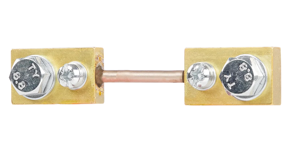 Deif SHUNT source-reviewed product