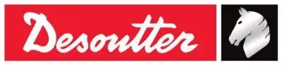 Desoutter 1462704 source-reviewed product