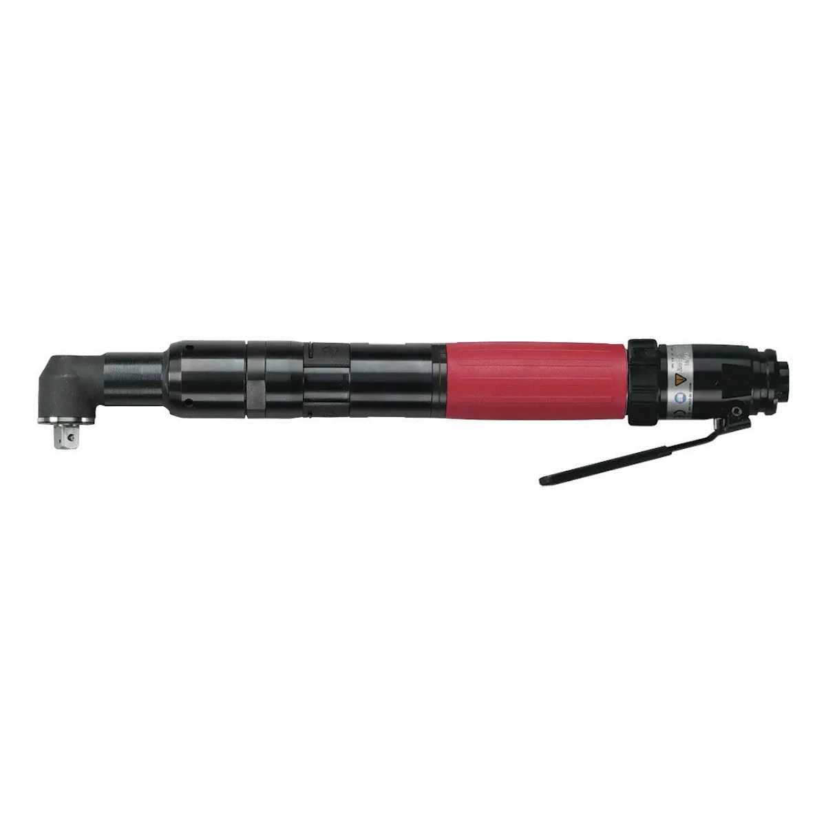 Desoutter 1463464 source-reviewed product