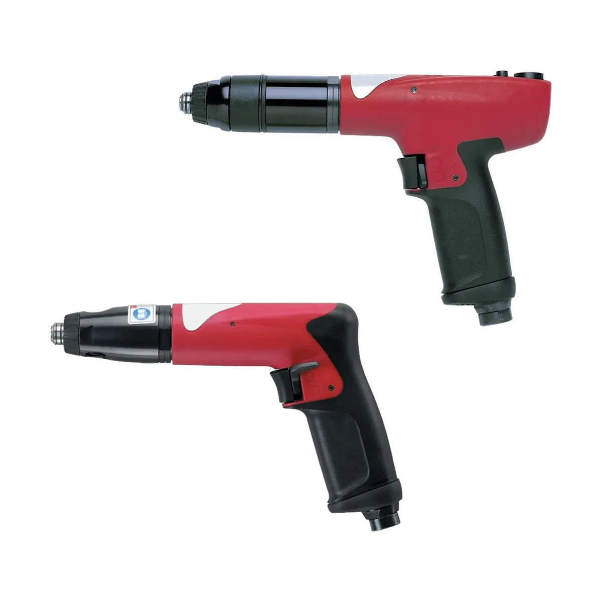 Desoutter 1465554 source-reviewed product