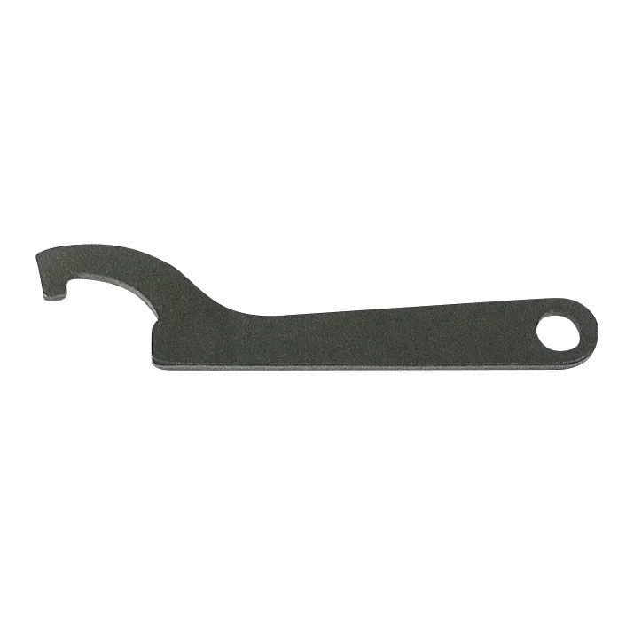 Desoutter 15533 source-reviewed product