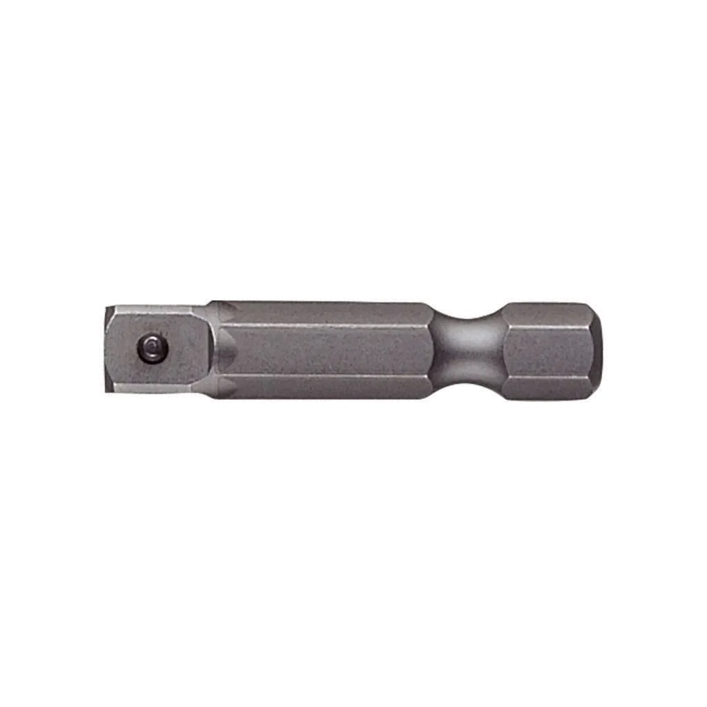 Desoutter 32962 source-reviewed product