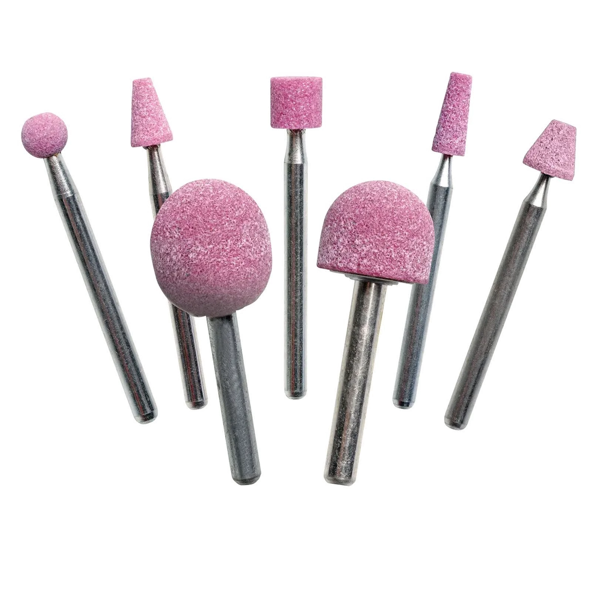 Desoutter 38522 source-reviewed product