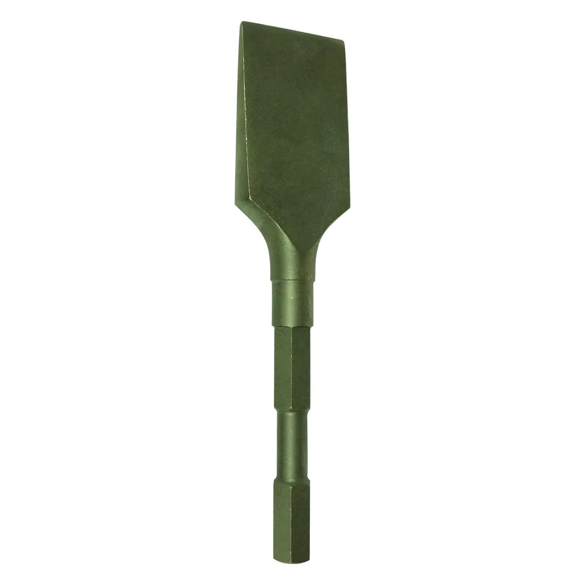 Desoutter 40802 source-reviewed product