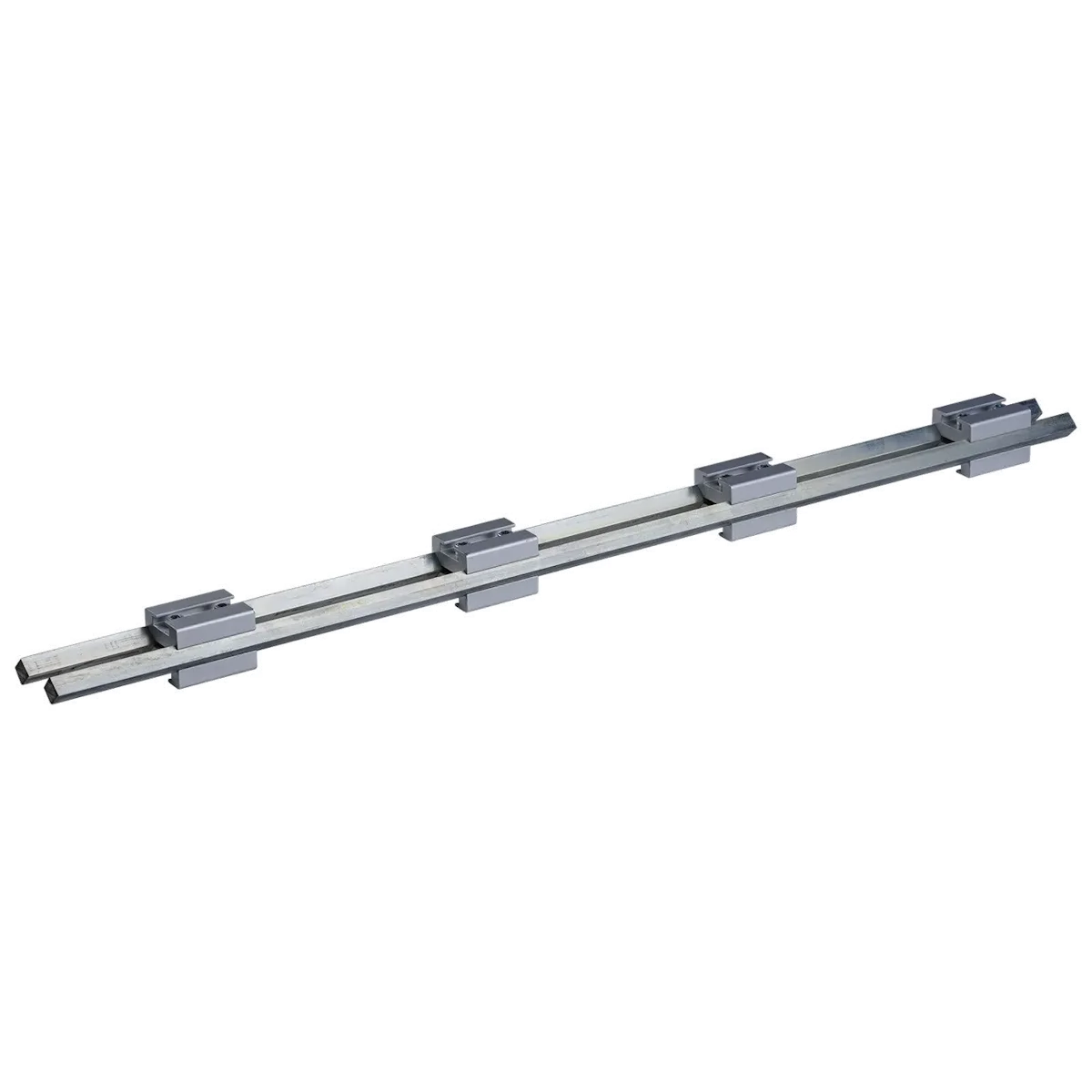 Desoutter 409213 source-reviewed product