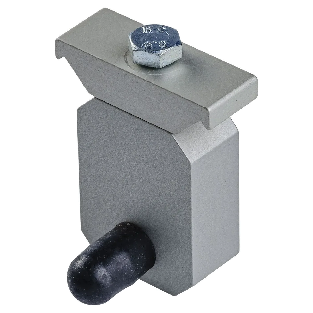 Desoutter 409223 source-reviewed product