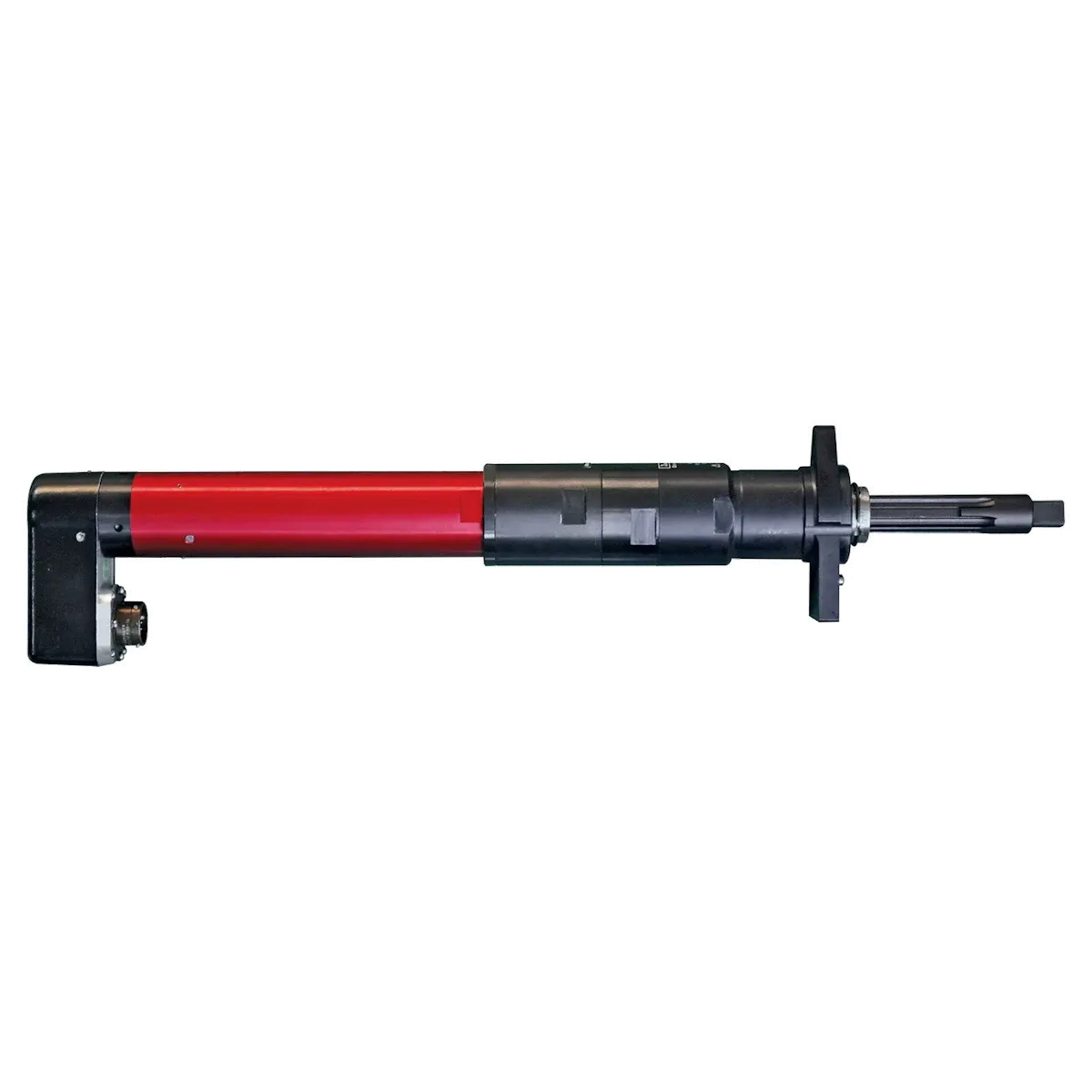 Desoutter 6151651140 source-reviewed product