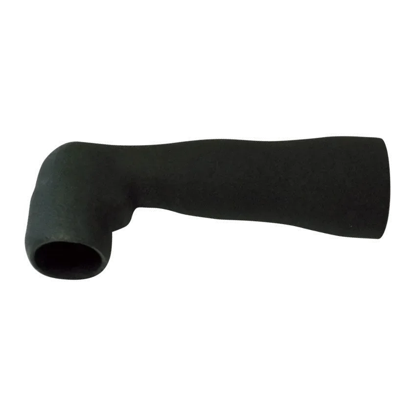 Desoutter 6152110030 source-reviewed product
